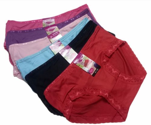 62rb_celana dalam renda katun XL (2)